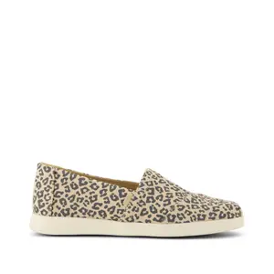 Women's espadrilles Toms Alpargata Plus image-0