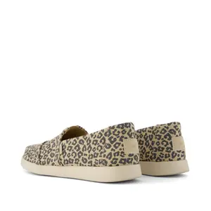 Women's espadrilles Toms Alpargata Plus image-3