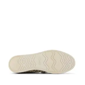 Women's espadrilles Toms Alpargata Plus image-4