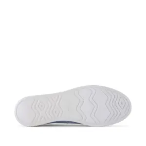 Women's espadrilles Toms Alpargata Plus image-4
