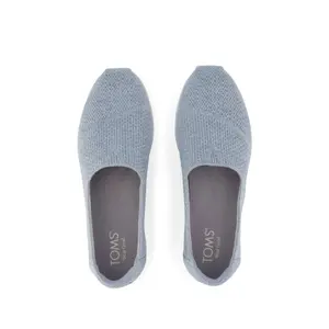 Women's espadrilles Toms Alpargata Plus image-3