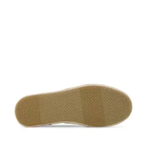 Women's espadrilles Toms Alpargata Rope 2.0 image-3