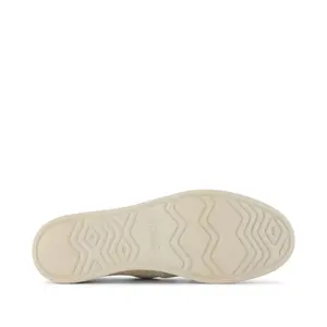 Women's espadrilles Toms Alpargata Plus image-4