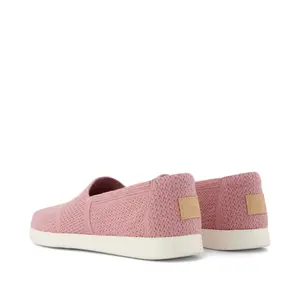 Women's espadrilles Toms Alpargata Plus image-2