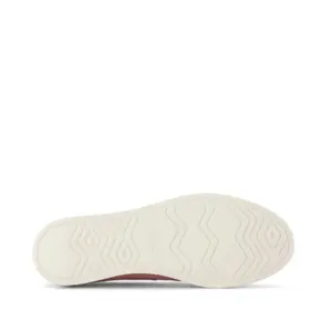 Women's espadrilles Toms Alpargata Plus image-4