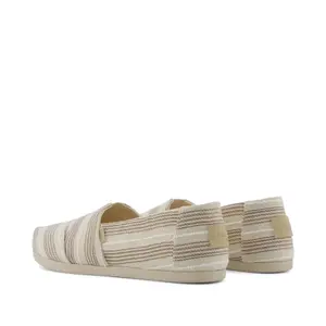 Women's espadrilles Toms Alpargata image-2