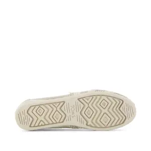 Women's espadrilles Toms Alpargata image-4