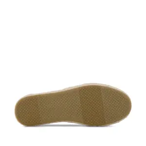 Metallic Stripe Espadrilles Women Toms Alpargata Rope 2.0 image-3