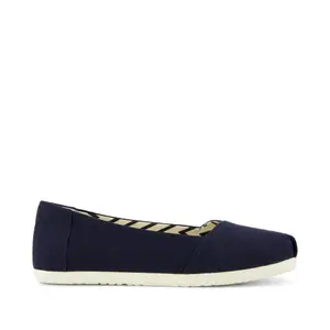 Women's espadrilles Toms Alpargata Ballet image-0