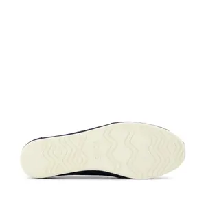 Women's espadrilles Toms Alpargata Ballet image-4
