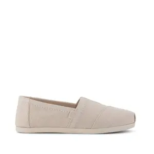 Women's espadrilles Toms Alpargata image-0