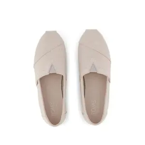 Women's espadrilles Toms Alpargata image-3