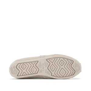 Women's espadrilles Toms Alpargata image-4