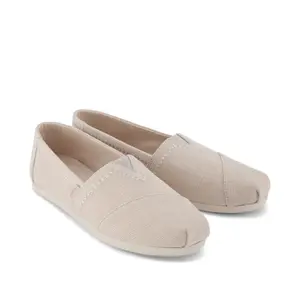 Women's espadrilles Toms Alpargata image-1