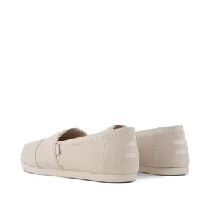 Women's espadrilles Toms Alpargata image-2