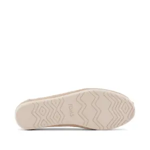 Ballerinas Damen Toms Alpargata image-4