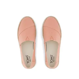 Espadrilles femme Toms Alpargata Rope 2.0 image-3