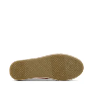 Espadrilles femme Toms Alpargata Rope 2.0 image-4