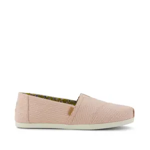 Espadrilles femme Toms Alpargata Alpargata Classic image-0