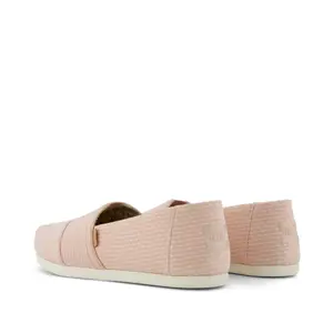 Espadrilles femme Toms Alpargata Alpargata Classic image-2