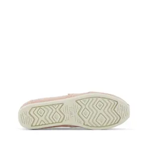 Espadrilles femme Toms Alpargata Alpargata Classic image-4