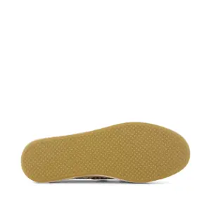 Laced Espadrilles Women Toms Carolina image-3