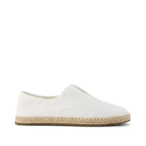 Espadrilles femme Toms Palmera Plus Slip-On image-0