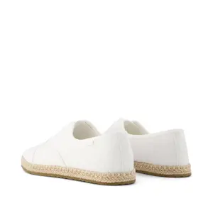 Espadrilles femme Toms Palmera Plus Slip-On image-2
