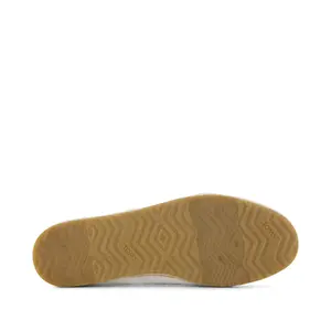 Espadrilles femme Toms Palmera Plus Slip-On image-3