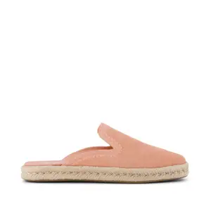 Women's espadrilles Toms SUE Santiago image-0