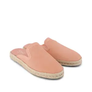 Women's espadrilles Toms SUE Santiago image-1