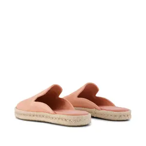 Women's espadrilles Toms SUE Santiago image-2