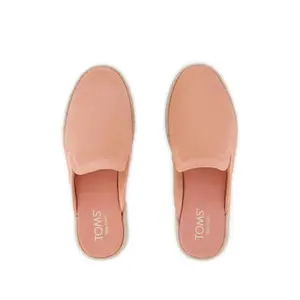 Women's espadrilles Toms SUE Santiago image-3