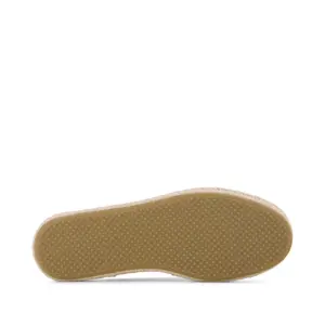 Women's espadrilles Toms SUE Santiago image-4