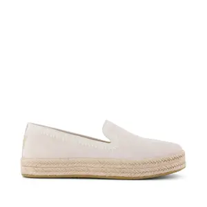 Women's espadrilles Toms Carolina image-0