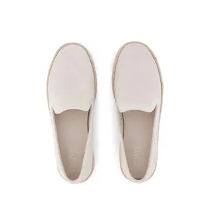 Women's espadrilles Toms Carolina image-3