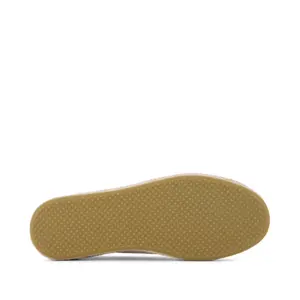 Women's espadrilles Toms Carolina image-4