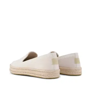 Women's espadrilles Toms Carolina image-2
