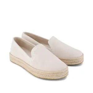 Women's espadrilles Toms Carolina image-1