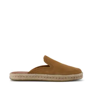 Women's espadrilles Toms SUG Santiago image-0