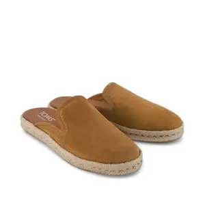 Women's espadrilles Toms SUG Santiago image-1