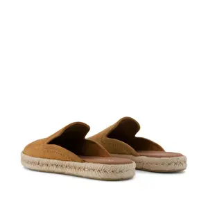 Women's espadrilles Toms SUG Santiago image-2