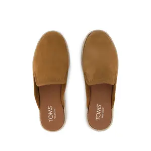 Women's espadrilles Toms SUG Santiago image-3