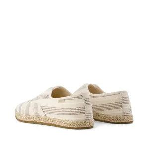 Women's espadrilles Toms Palmera Plus image-2