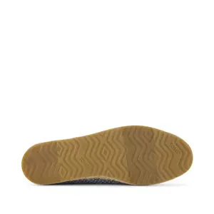 Women's espadrilles Toms Palmera Plus image-3