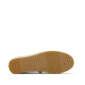 Espadrilles a piattaforma donna Toms Valcia image-4