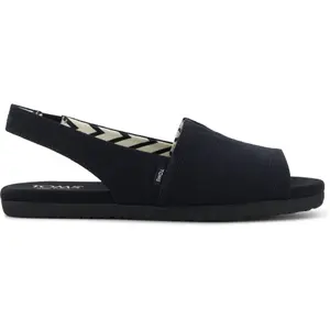 Sandalias de mujer Toms Alpargata