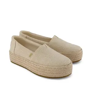 Espadriller för kvinnor Toms Valencia image-1