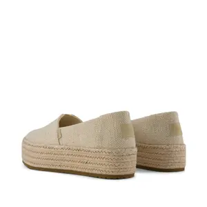Espadriller för kvinnor Toms Valencia image-2