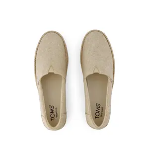 Espadriller för kvinnor Toms Valencia image-3